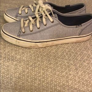 Keds sneakers